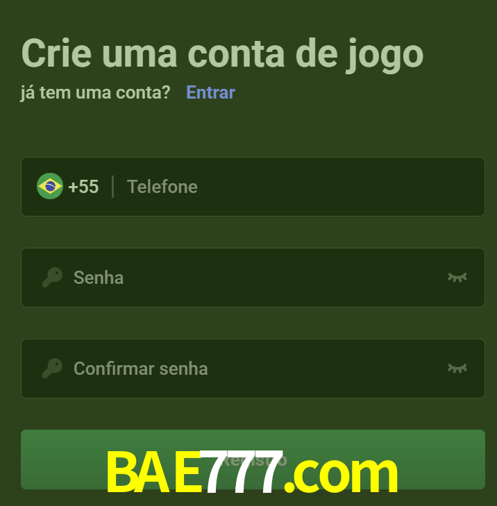 Login-E-Registro-Registro