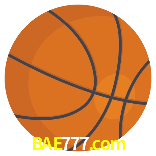 Basquete