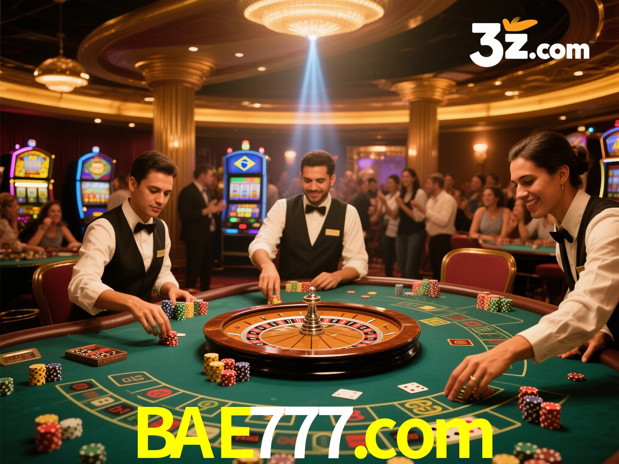 Cassino-ao-Vivo