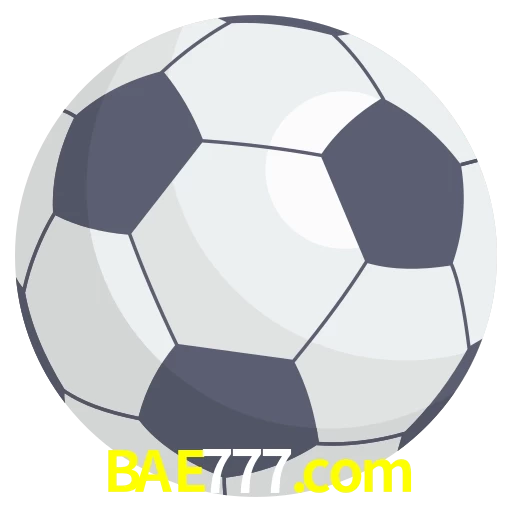 Futebol