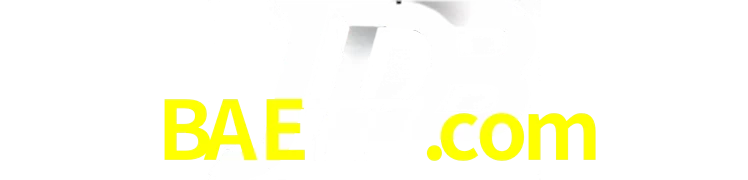 Provedores-Jdb